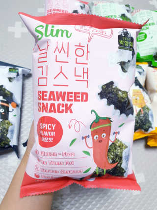 SunheeKim님이 올린 리뷰 사진 4