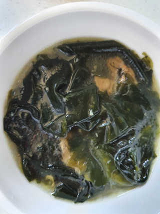 탱크돌콩님이 올린 리뷰 사진 3