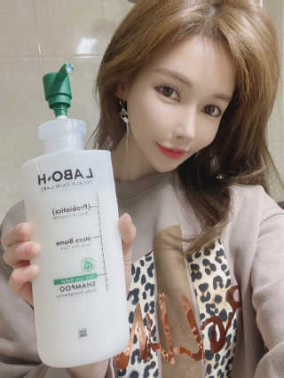Dang💕딩여니님이 올린 리뷰 사진 1