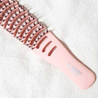 JENNY님이 올린 리뷰 사진 2