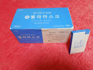 공팔조아님이 올린 리뷰 사진 3