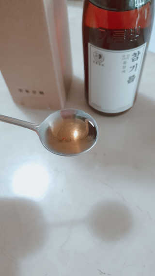 sowon님이 올린 리뷰 사진 2