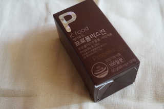 je님이 올린 리뷰 사진 3