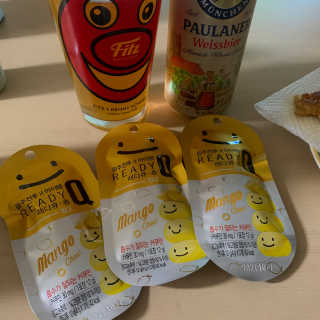 공팔빠순2님이 올린 리뷰 사진 2
