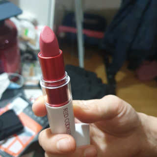 호야님이 올린 리뷰 사진 3