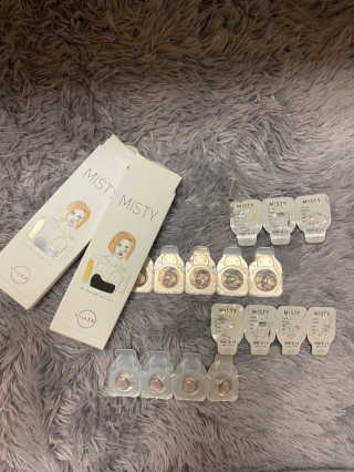 모델윤지님이 올린 리뷰 사진 4