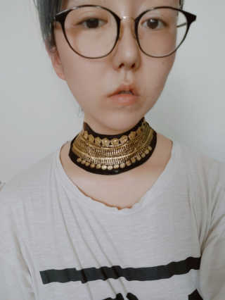 홍행님이 올린 리뷰 사진 4