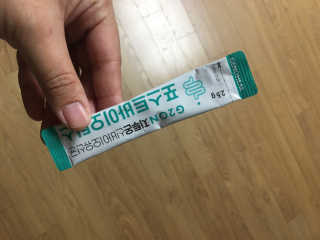holic맹님이 올린 리뷰 사진 2