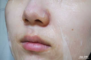 안쑤님이 올린 리뷰 사진 2