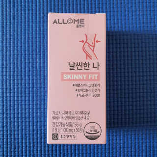 브릿님이 올린 리뷰 사진 1