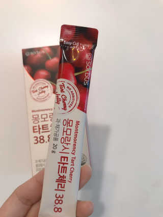 내사랑님이 올린 리뷰 사진 2