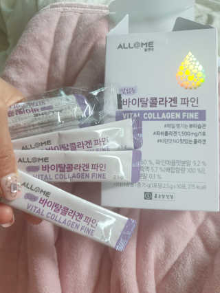 나나맘님이 올린 리뷰 사진 1