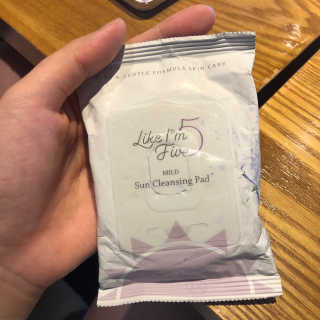 호두뀨님이 올린 리뷰 사진 2