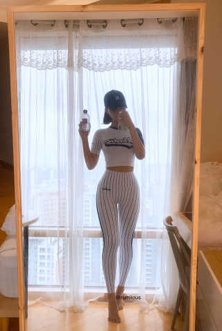 rumiious님이 올린 리뷰 사진 1