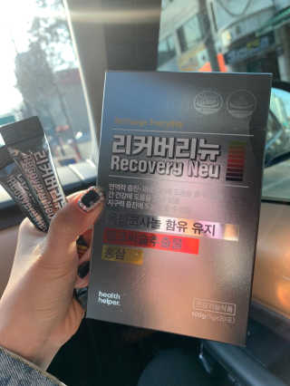 최라벨님이 올린 리뷰 사진 3