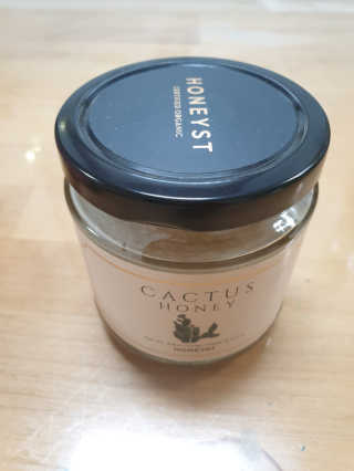 리터후원감사♡님이 올린 리뷰 사진 1