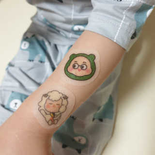 캐린님이 올린 리뷰 사진 3