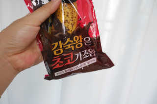 세별이네님이 올린 리뷰 사진 4
