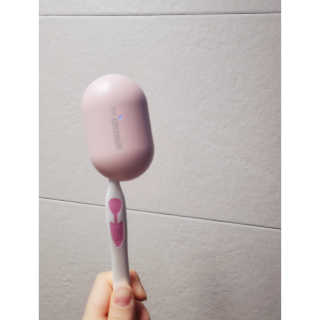 인천준서맘님이 올린 리뷰 사진 2