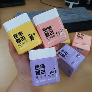 쪠님이 올린 리뷰 사진 2