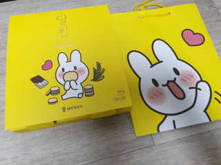SNOODY08님이 올린 리뷰 사진 1