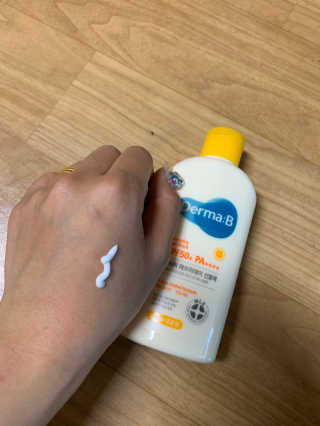 옥쯔님이 올린 리뷰 사진 3