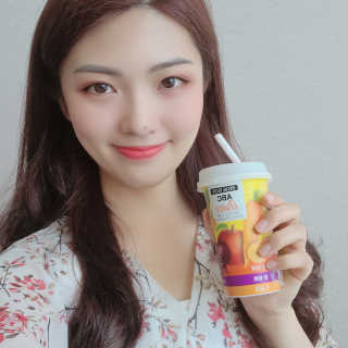 J.영원한별님이 올린 리뷰 사진 1