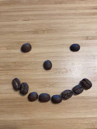 핑크마티니님이 올린 리뷰 사진 2