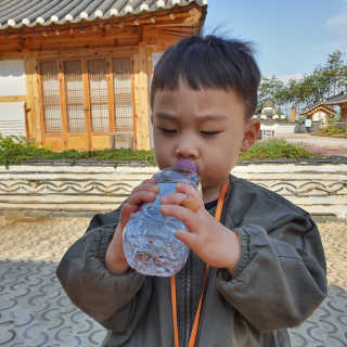 byyooom님이 올린 리뷰 사진 1