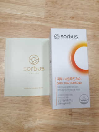영님이 올린 리뷰 사진 1