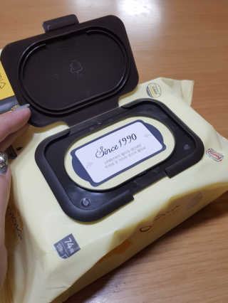 jjunzi님이 올린 리뷰 사진 2
