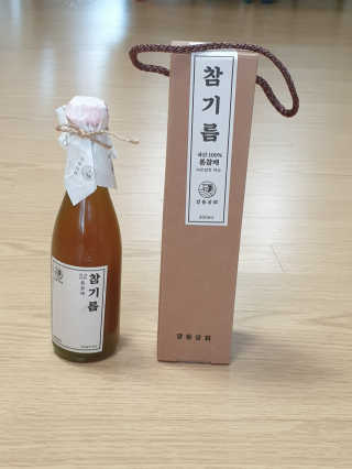 영님이 올린 리뷰 사진 1
