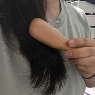 윤미님이 올린 리뷰 사진 4