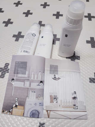 SunheeKim님이 올린 리뷰 사진 1