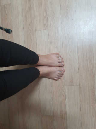 예푸맘님이 올린 리뷰 사진 1