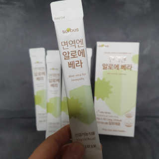 실버레인님이 올린 리뷰 사진 3