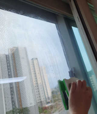 김가영님이 올린 리뷰 사진 1