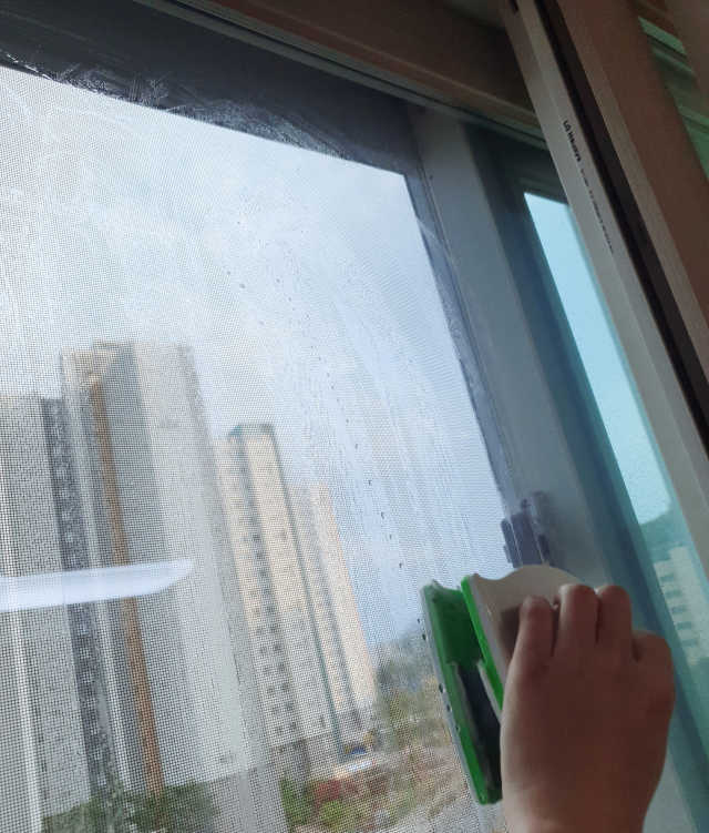 쓱쓱굿 리뷰 사진