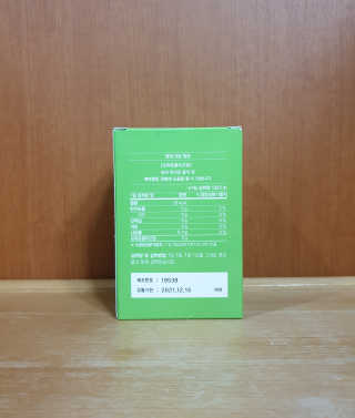 bbubbu님이 올린 리뷰 사진 2