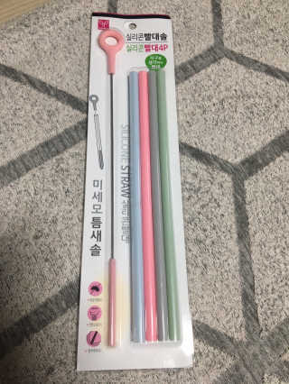 오리부인님이 올린 리뷰 사진 3