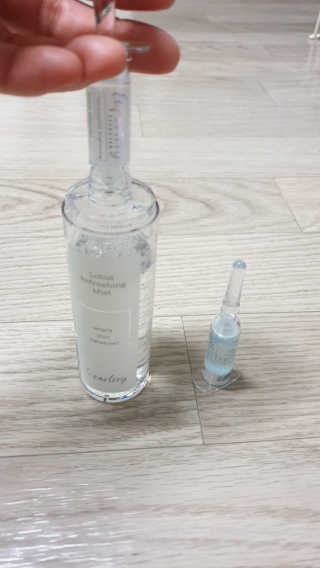 은지님이 올린 리뷰 사진 3