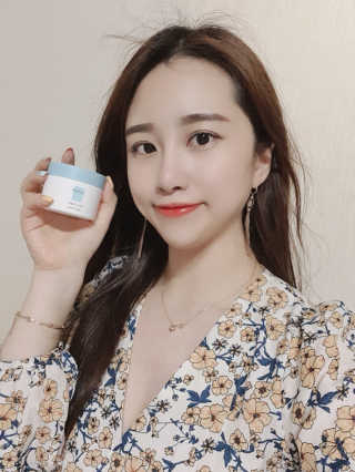 밍기님이 올린 리뷰 사진 2