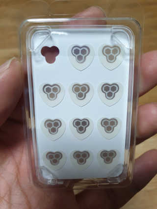piljael 인스타님이 올린 리뷰 사진 1