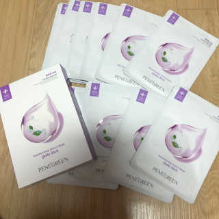으나님이 올린 리뷰 사진 2
