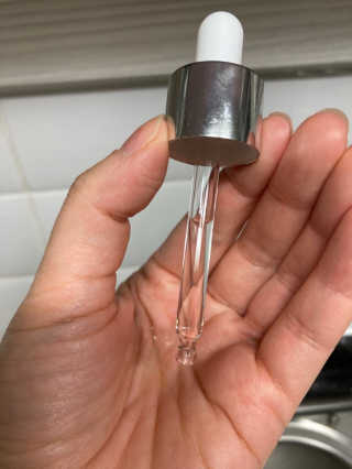 만기사갈네트님이 올린 리뷰 사진 4