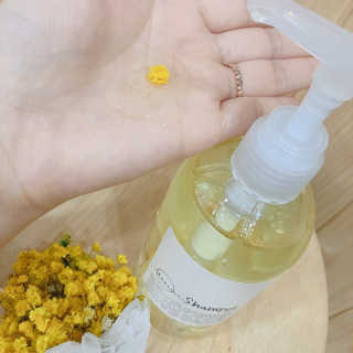 왕별2님이 올린 리뷰 사진 3