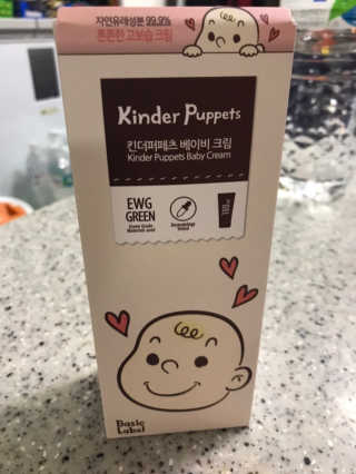 삥이님이 올린 리뷰 사진 1
