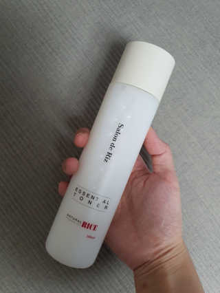 소영님이 올린 리뷰 사진 1
