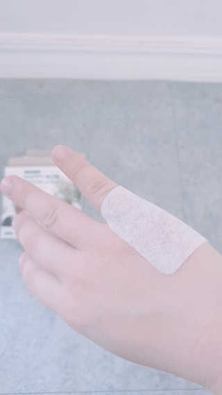 sowon님이 올린 리뷰 사진 3