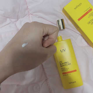 초오기님이 올린 리뷰 사진 3